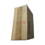 OMRON R88M-1M2K020C AC Servo Motor