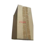 OMRON R88M-1M2K020C AC Servo Motor