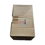 OMRON R88M-1M75030H-BS2 AC Servo Motor