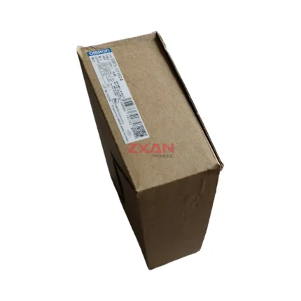 OMRON S8FS-C15024 Power Supply