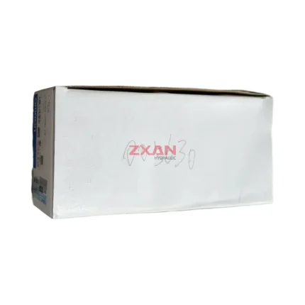 OMRON V680S-HMD63-EIP RFID Reader/Writer