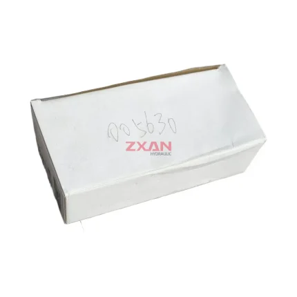 OMRON V680S-HMD63-EIP RFID Reader/Writer