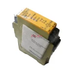 PILZ PNOZ X2P Safety Relay