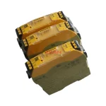 PILZ PNOZ s7 Safety Relay