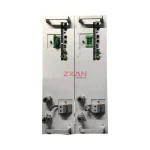 PMB Elektronik Industrial Power Converter Module