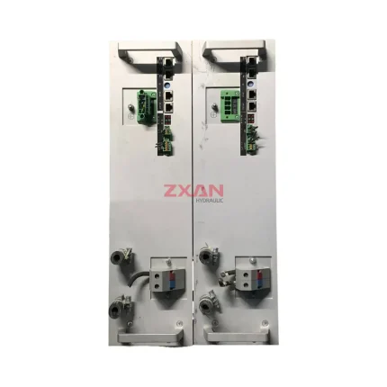 PMB Elektronik Industrial Power Converter Module