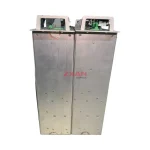PMB Elektronik Industrial Power Converter Module