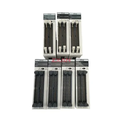 Panasonic AFP2435 FP2-PP42 FP2 Positioning Unit