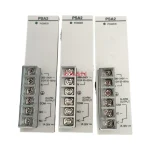 Panasonic FP2-PSA2 PLC Power Supply Unit