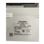 Panasonic FP2-PSA2 PLC Power Supply Unit