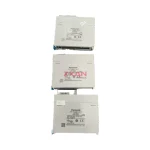 Panasonic FP2-PSA2 PLC Power Supply Unit