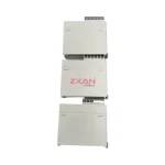 Panasonic FP2-PSA2 PLC Power Supply Unit
