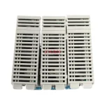 Panasonic FP2-PSA2 PLC Power Supply Unit