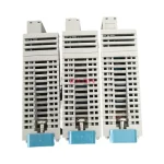 Panasonic FP2-PSA2 PLC Power Supply Unit
