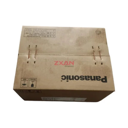 Panasonic MEDLN83SE AC Servo Driver