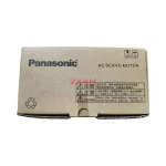 Panasonic MHMF042L1U2M AC Servo Motor