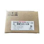 Panasonic MHMF042L1U2M AC Servo Motor