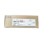 Panasonic MHMF042L1U2M AC Servo Motor