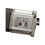 Panasonic MSMF022L1U2M AC Servo Motor