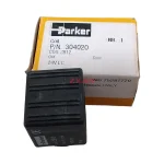 Parker 304020 Solenoid Coil