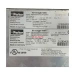 Parker 638A063F0STOCAN000RM1 Servo Drive