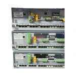 Parker AC890PX Parallel Control Module