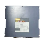 Parker AC890PX Parallel Control Module