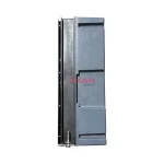 Parker AC890PX Parallel Control Module