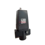 Parker P4BG6101A002 Electro-Pneumatic Pressure Regulator