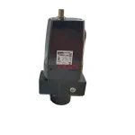Parker P4BG6101A002 Electro-Pneumatic Pressure Regulator