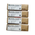 Pepperl+Fuchs UB800-18GM40-E5-V1 Ultrasonic Sensor