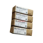 Pepperl+Fuchs UB800-18GM40-E5-V1 Ultrasonic Sensor