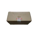 Phoenix Contact ESSENTIAL-PS/3AC/24DC/960W/EE Power Supply Unit