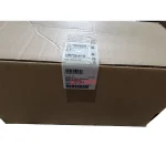 Phoenix Contact ESSENTIAL-PS/3AC/24DC/960W/EE Power Supply Unit