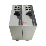 Phoenix Contact FL SWITCH 3004T-FX Industrial Ethernet Switch