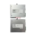 Phoenix Contact FL SWITCH 3004T-FX Industrial Ethernet Switch
