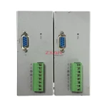 Phoenix Contact FL SWITCH 3004T-FX Industrial Ethernet Switch