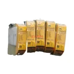 Pilz PNOZ m EF 16DI Safety Relay Expansion Module