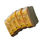 Pilz PNOZ m EF 16DI Safety Relay Expansion Module