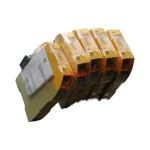 Pilz PNOZ m EF 16DI Safety Relay Expansion Module