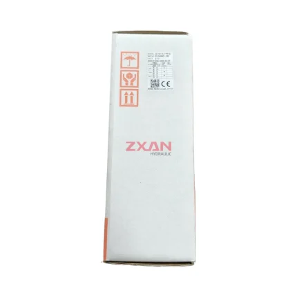 RIKEN KEIKI GD-70D-EA Summit Gas Detector