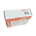 RIKEN KEIKI GD-70D-EA Summit Gas Detector