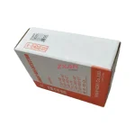 RIKEN KEIKI GD-70D-EA Summit Gas Detector