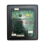 ROBICON 471380A Operator Interface Panel