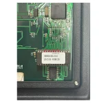 ROBICON 471380A Operator Interface Panel