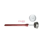 RUEGER 5154022730-03 Industrial Thermometer
