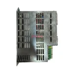 Reis Robotics Drive 4003 Servo Drive