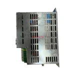 Reis Robotics Drive 4003 Servo Drive