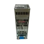Reis Robotics Drive 4003 Servo Drive