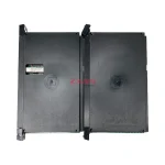 Reliance Electric 57C435A, 57C404B 7010 Processor Module and Network Communications Module